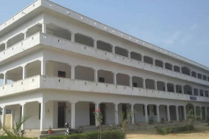 campus-view